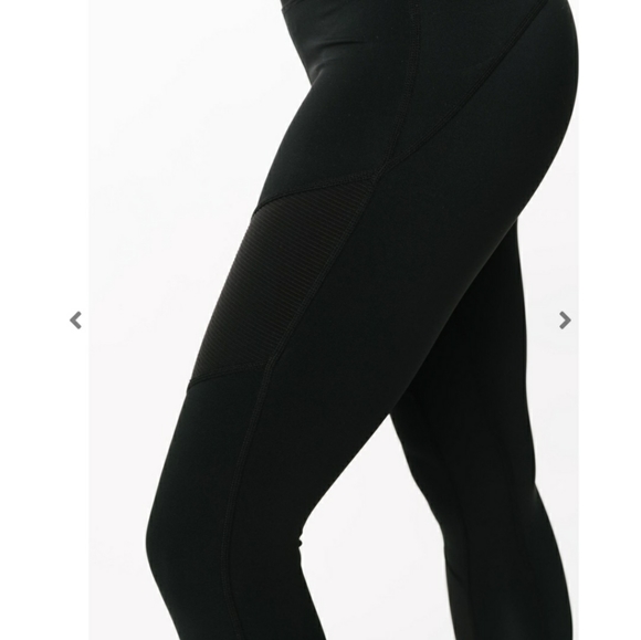 Momentum Brilliant Hirise 78 Nwt | Poshmark